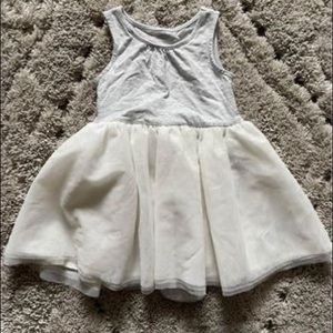 Old Navy Dress - 12/18 months